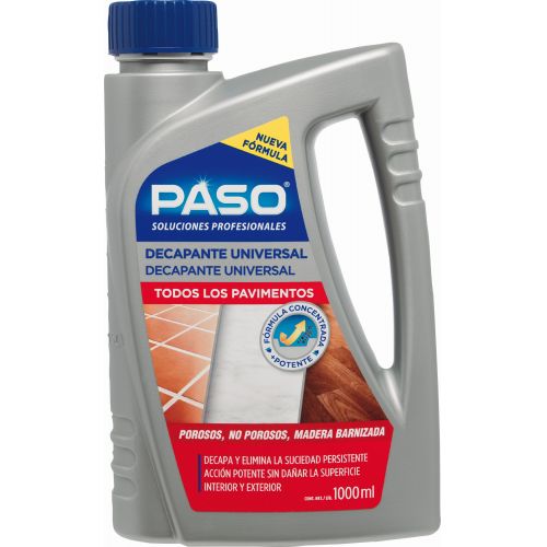 PASO DECAPANTE UNIVERSAL BOT 1L